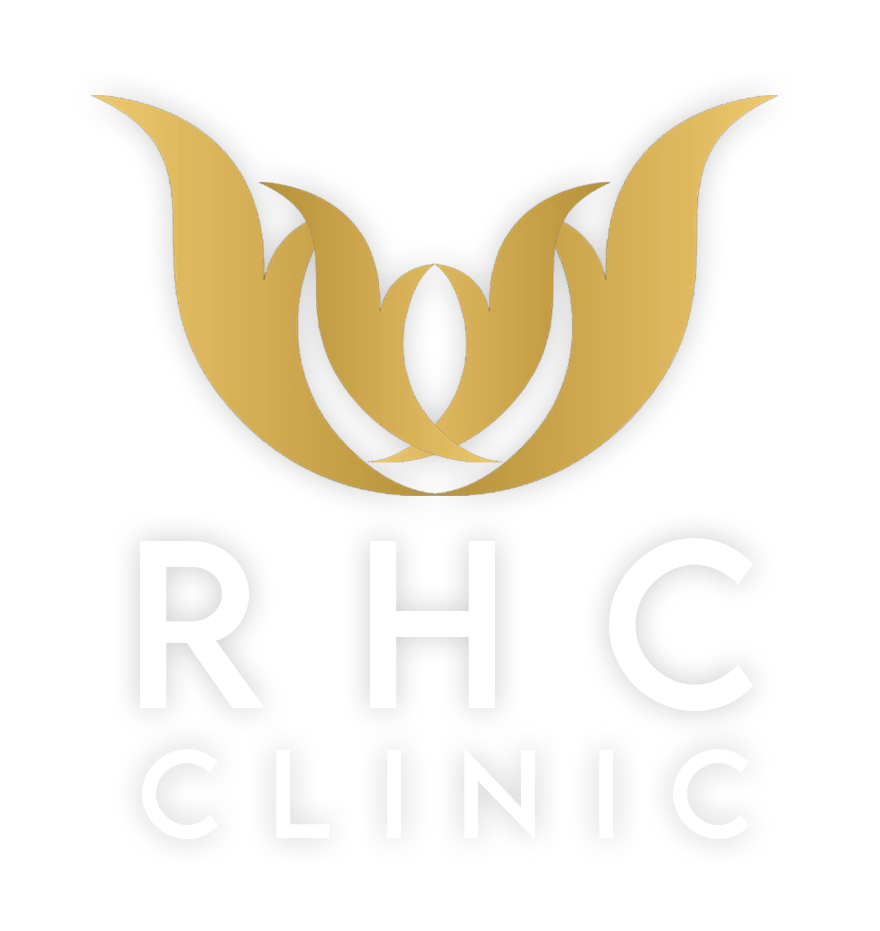 RHC Klinik
